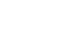 ㈜나래퀵 소개