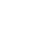 차량가격표
