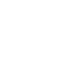 기타서비스